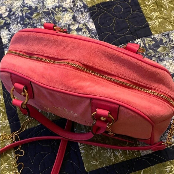 Juicy Couture Heritage - Picture 6 of 15